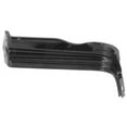 thumbnail image 1 of For 07-13 Altima 2.5L/3.5L Front Fender Brace Support Bracket Steel Driver Side, 1 of 5