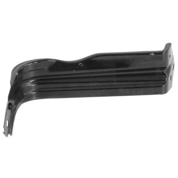 For 07-13 Altima 2.5L/3.5L Front Fender Brace Support Bracket Steel Right Side