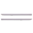 thumbnail image 1 of For 07-13 CL & S-Class Front Fender Molding Moulding Trim Left & Right SET PAIR, 1 of 5