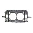 thumbnail image 1 of For 07-13 G25/G35/G37 & 14-15 Q40/Q60 Radiator Support Core Assembly IN1225107, 1 of 5