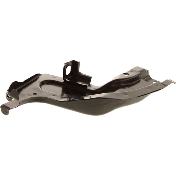 For 07-13 SX4 Front Headlight Headlamp Head Light Support Bracket Passenger Side