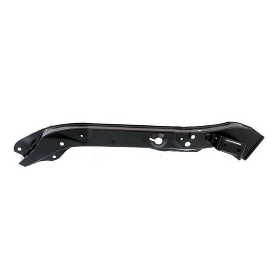 For 07-13 SX4 Hatchback/Sedan Radiator Support Upper Tie Bar Steel Right Side