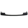 thumbnail image 1 of For 07-13 Sierra 1500 Truck Front Upper Bumper Cover Cap Textured GM1014103, 1 of 5