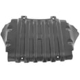 thumbnail image 1 of For 07-14 Chevy Tahoe Lower Engine Splash Shield Cover Guard Air Deflector Guard, 1 of 5