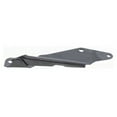 thumbnail image 1 of For 07-14 Edge, 09-18 Flex, 07-15 MKX Front Hood Hinge Bracket Right Hand Side, 1 of 4