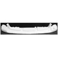 thumbnail image 1 of For 07-14 Suburban/Tahoe Front Bumper Cover Impact Absorber w/o Off-Road Package, 1 of 5