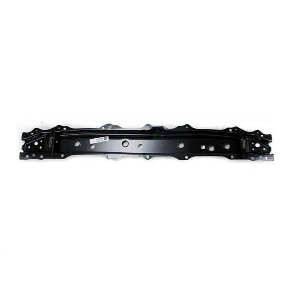 For 07-14 Yaris & xD Radiator Support Lower Crossmember Tie Bar Panel TO1225269