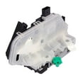 thumbnail image 1 of For 07-15 Ford Edge Front Door Lock Latch Actuator Motor LH Driver 7T4Z7821813C, 1 of 5