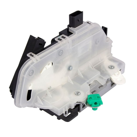 For 07-15 Ford Edge Front Door Lock Latch Actuator Motor LH Driver 7T4Z7821813C