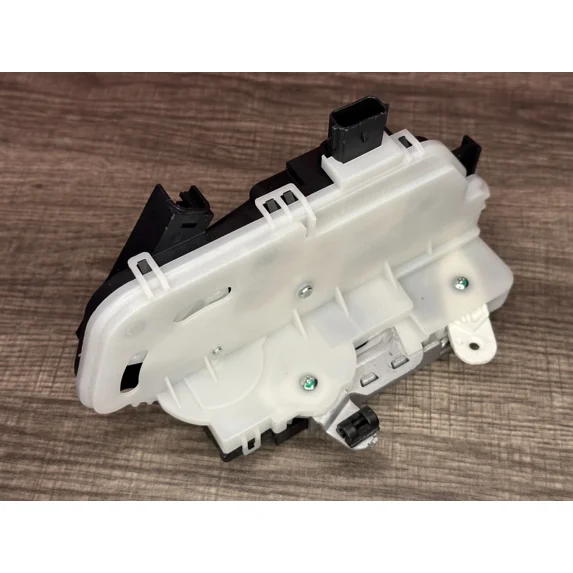 For 07-15 Ford Edge Front Door Lock Latch Actuator Motor LH Driver 7T4Z7821813C