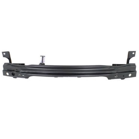 For 07-15 Mini Cooper w/JCW & Aero Package Rear Bumper Reinforcement Impact Bar
