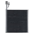 thumbnail image 1 of For 07-15 Silverado Pickup Truck w/o ATC Front AC A/C Evaporator Core Assembly, 1 of 3