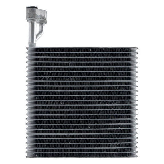 For 07-15 Silverado Pickup Truck w/o ATC Front AC A/C Evaporator Core Assembly