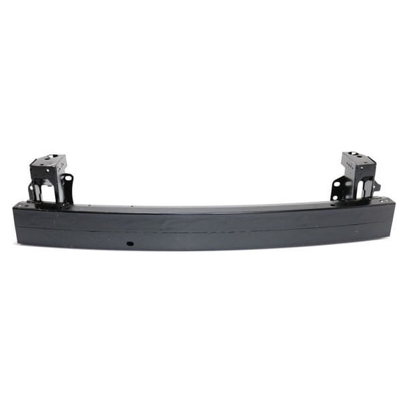 For 07-17 Compass/Patriot Front Bumper Reinforcement Impact Crossmember w/o Tow