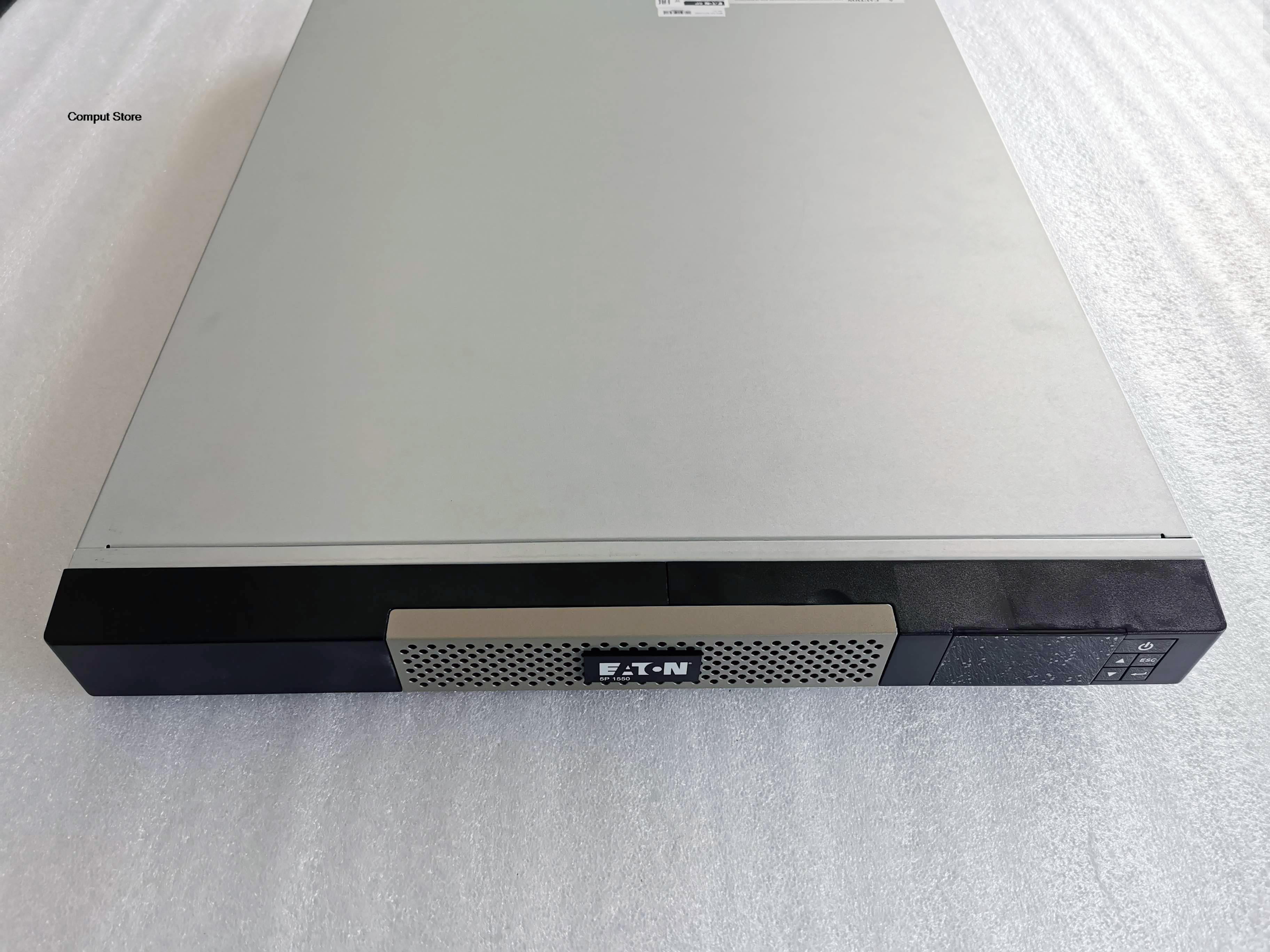 For 078-000-122-01 EMC Xtremlo UPS 1U 1100W