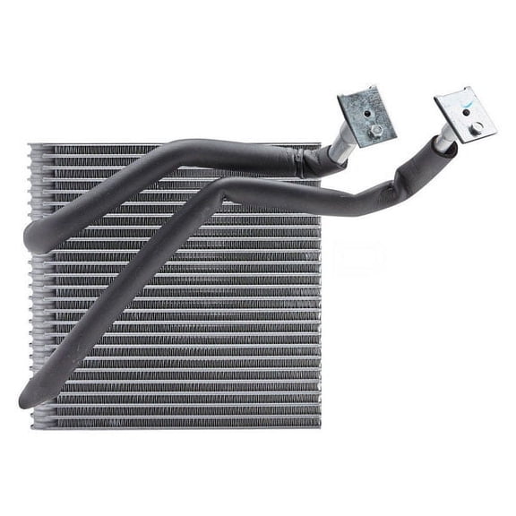 For 08 09 10 F-Series Pickup Truck Super Duty Front A/C Evaporator Core Assembly