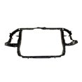 thumbnail image 1 of For 08 09 10 Highlander 2.7L/3.5L Radiator Support Assembly TO1225281 5320148915, 1 of 5