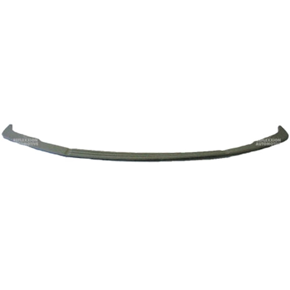 For 08-10 Ford F-250 F-350 F-450 Front Upper Bumper Cover Textured Gold