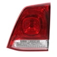 thumbnail image 1 of For 08-10 Land Cruiser Rear Inner Taillight Taillamp Brake Light Lamp Right Side, 1 of 5