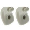 thumbnail image 1 of For 08-10 Sebring Sun Visor Clip Replacement, 1 of 4