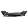 thumbnail image 1 of For 08-11 Focus Front Engine Splash Shield Undercar Cover/Lower Grille Deflector, 1 of 5