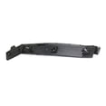 thumbnail image 1 of For 08-11 Focus Rear Bumper Retainer Brace Mount Support Left Side FO1142120, 1 of 5