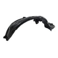 thumbnail image 1 of For 08-11 Impreza Front Splash Shield Inner Fender Liner Panel Passenger Side, 1 of 4