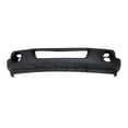 thumbnail image 1 of CAPA For 08-11 Ranger Front Bumper Lower Spoiler Valance Air Dam Deflector Apron, 1 of 5