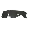 thumbnail image 1 of For 08-11 STS (RWD) Front Splash Shield Inner Fender Liner Left or Right Side, 1 of 5