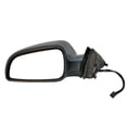 thumbnail image 1 of For 08-12 Chevy Malibu LTZ 07 08 09 Aura Rear View Mirror Power Heated Left Side, 1 of 4
