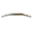 thumbnail image 1 of For 08-12 EX-35/37, 14-16 QX50 Rear Bumper Reinforcement Crossmember Impact Bar, 1 of 5