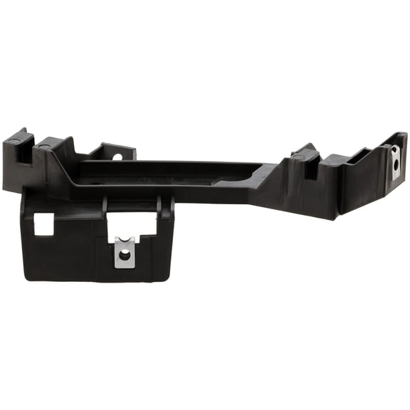 For 08-12 EX35 Front Headlight Headlamp Head Light Support Bracket Driver Side