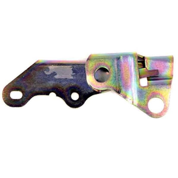 For 08-12 Escape, 08-11 Mariner Front Hood Hinge Bracket Driver Side FO1236148