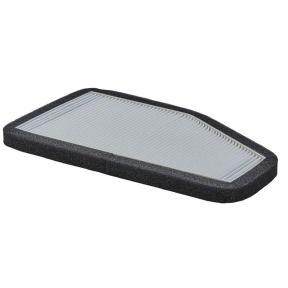 For 08-12 Escape & Hybrid 08-11 Tribute Paper Interior Cabin Air Filter