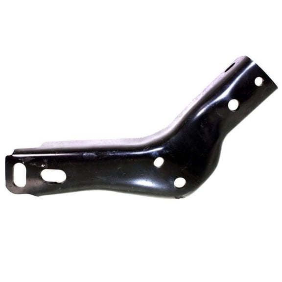 For 08-12 Escape & Mariner Front Fender Brace Support Bracket Steel Driver Side