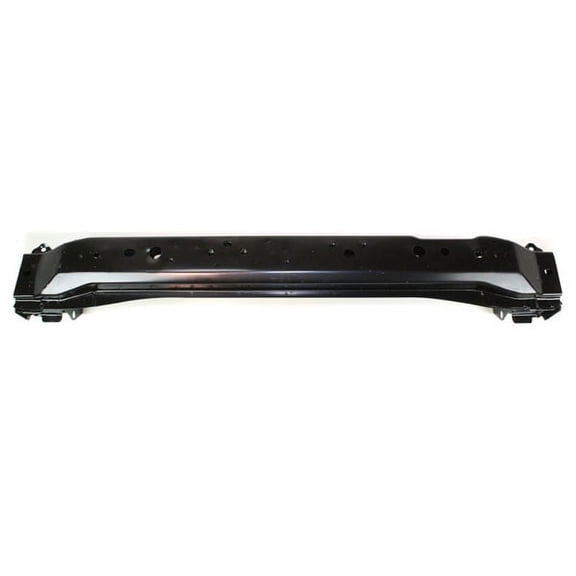 For 08-12 Escape/Mariner Radiator Support Lower Crossmember Tie Bar Panel