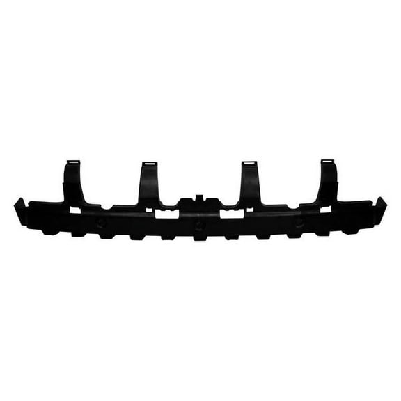 For 08-12 Ford Escape New Rear Bumper Impact Absorber FO1170132DSC