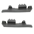 thumbnail image 1 of For 08-12 Malibu Front Splash Shield Inner Fender Air Deflector SET PAIR, 1 of 5