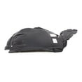 thumbnail image 1 of For 08-13 1-Series Front Splash Shield Inner Fender Liner Panel Passenger Side, 1 of 5
