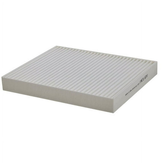 For 08-13 Avenger Journey Patriot Particulate Paper Interior Cabin Air Filter