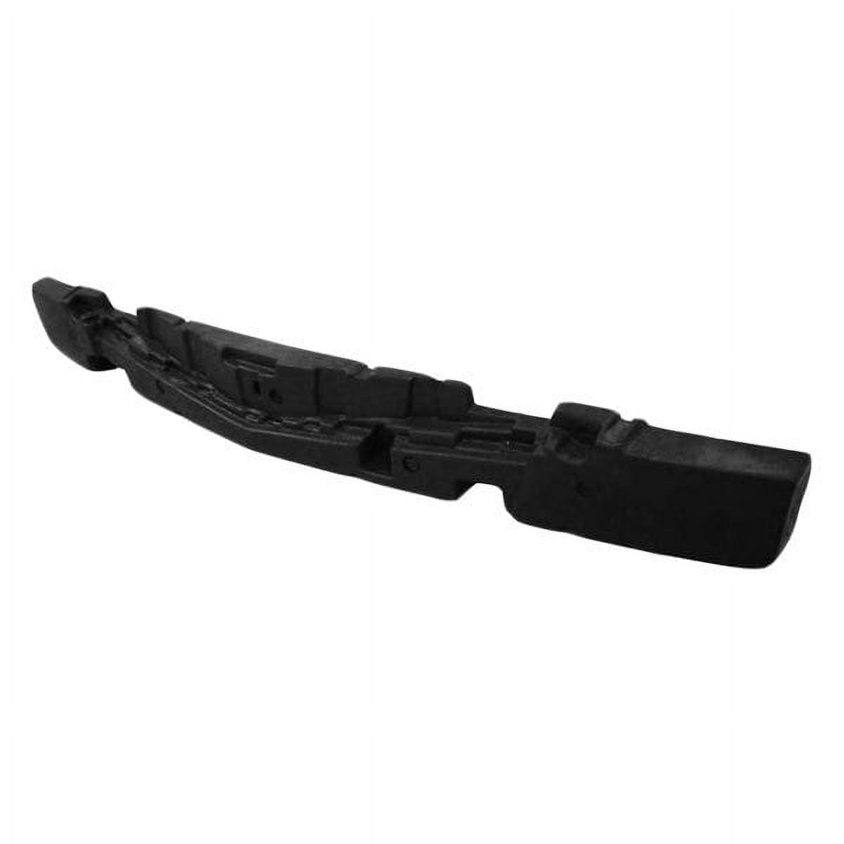 For 08-13 Cadillac Cts New Front Bumper Impact Absorber GM1070260C ...
