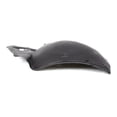 thumbnail image 1 of For 08-13 G37 14-15 Q60 Front Splash Shield Inner Fender Liner Panel Driver Side, 1 of 5