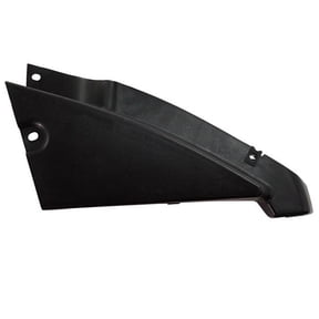 For 08-13 M3 Convertible/Coupe Outer Engine Splash Shield Under Guard Left Side
