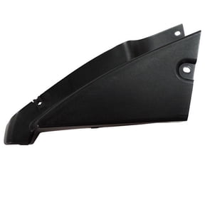 For 08-13 M3 Convertible/Coupe Outer Engine Splash Shield Under Guard Right Side