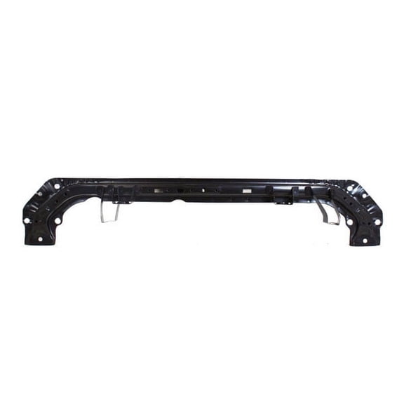 For 08-13 Rogue & 14-15 Select Radiator Support Lower Crossmember Tie Bar Panel