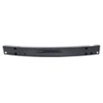 thumbnail image 1 of For 08-14 Avenger 07-10 Sebring Rear Bumper Reinforcement Crossmember Impact Bar, 1 of 5