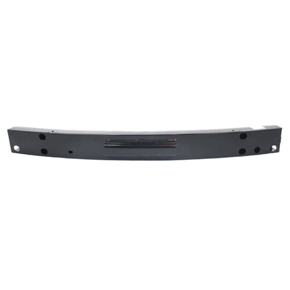 For 08-14 Avenger 07-10 Sebring Rear Bumper Reinforcement Crossmember Impact Bar