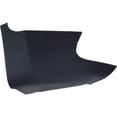 thumbnail image 1 of For 08-14 BMW X6 Bumper Face Bar End Extension Rear Driver Left Side Left Hand, 1 of 8