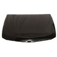 thumbnail image 1 of For 08-14 CTS Coupe/Sedan/Wagon Hood Panel Assembly Primed GM1230383 22789395, 1 of 5
