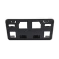 thumbnail image 1 of For 08-14 Econoline Front License Plate Holder Bracket FO1068138 8C2Z17A385AA, 1 of 5